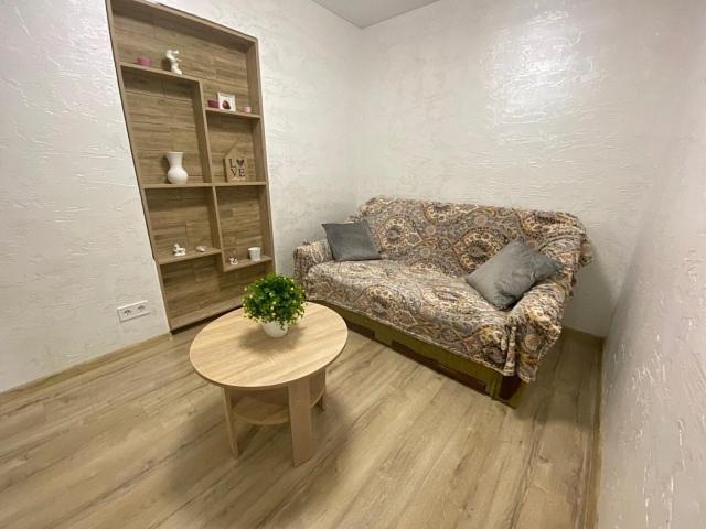 ריבנה Babylon Apartments On Era 2 מראה חיצוני תמונה