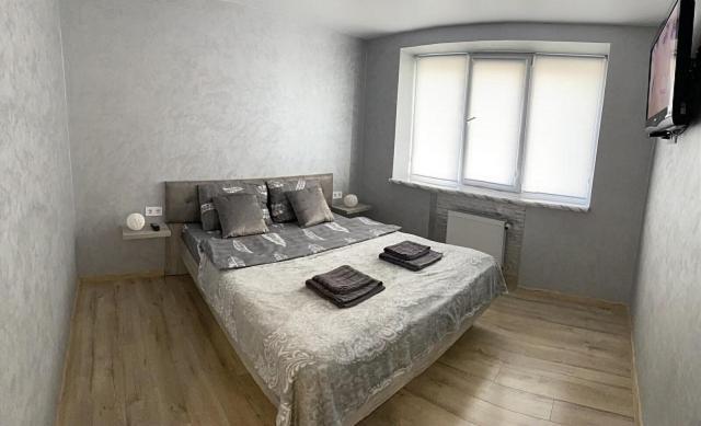 ריבנה Babylon Apartments On Era 2 מראה חיצוני תמונה